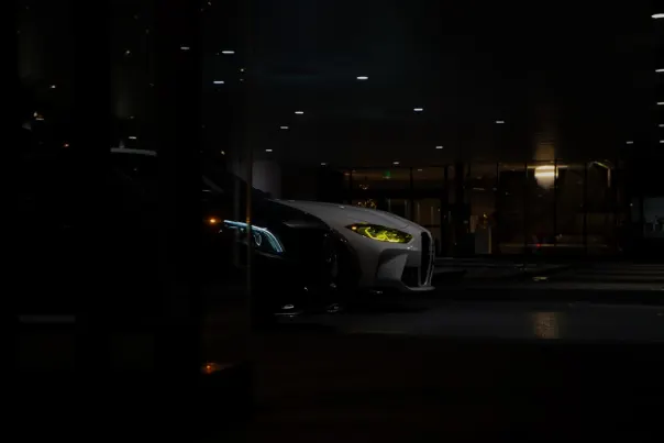 جينيسيس كازينو تطبيق أندرويد/آي أو إس